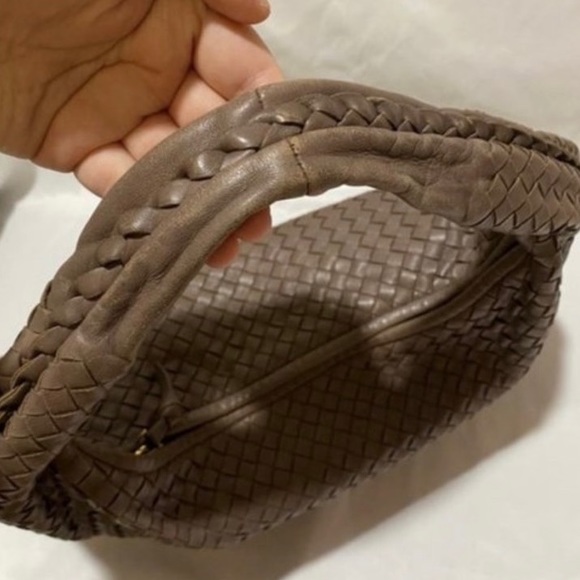 BV Veneta bag - Picture 6 of 6